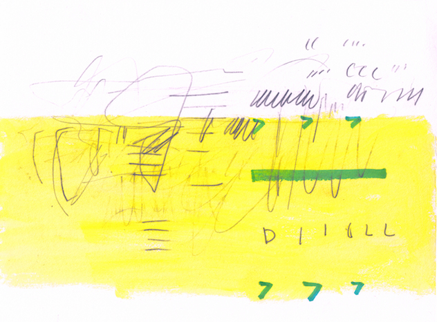 webcopy1.jpeg