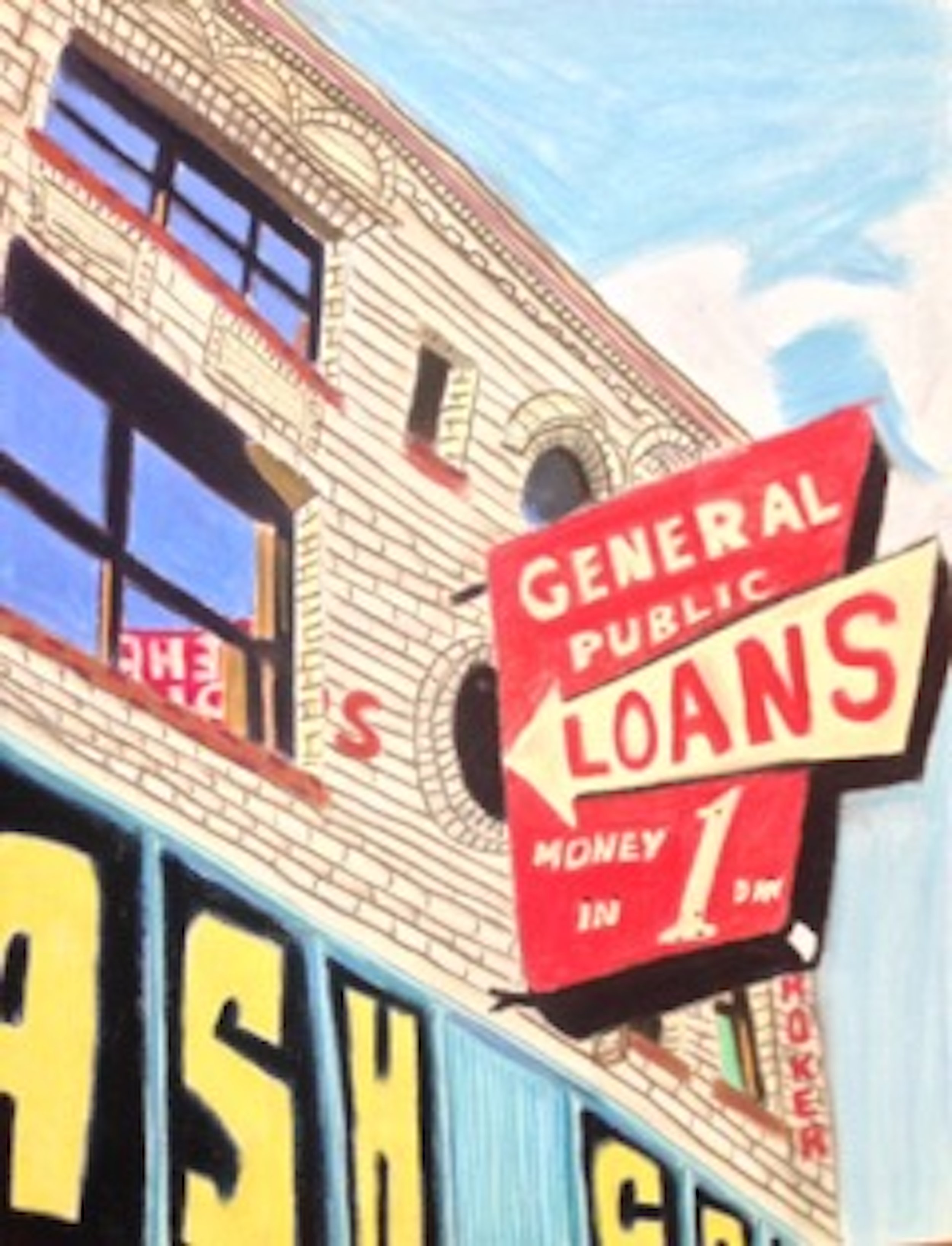 Loans.jpeg