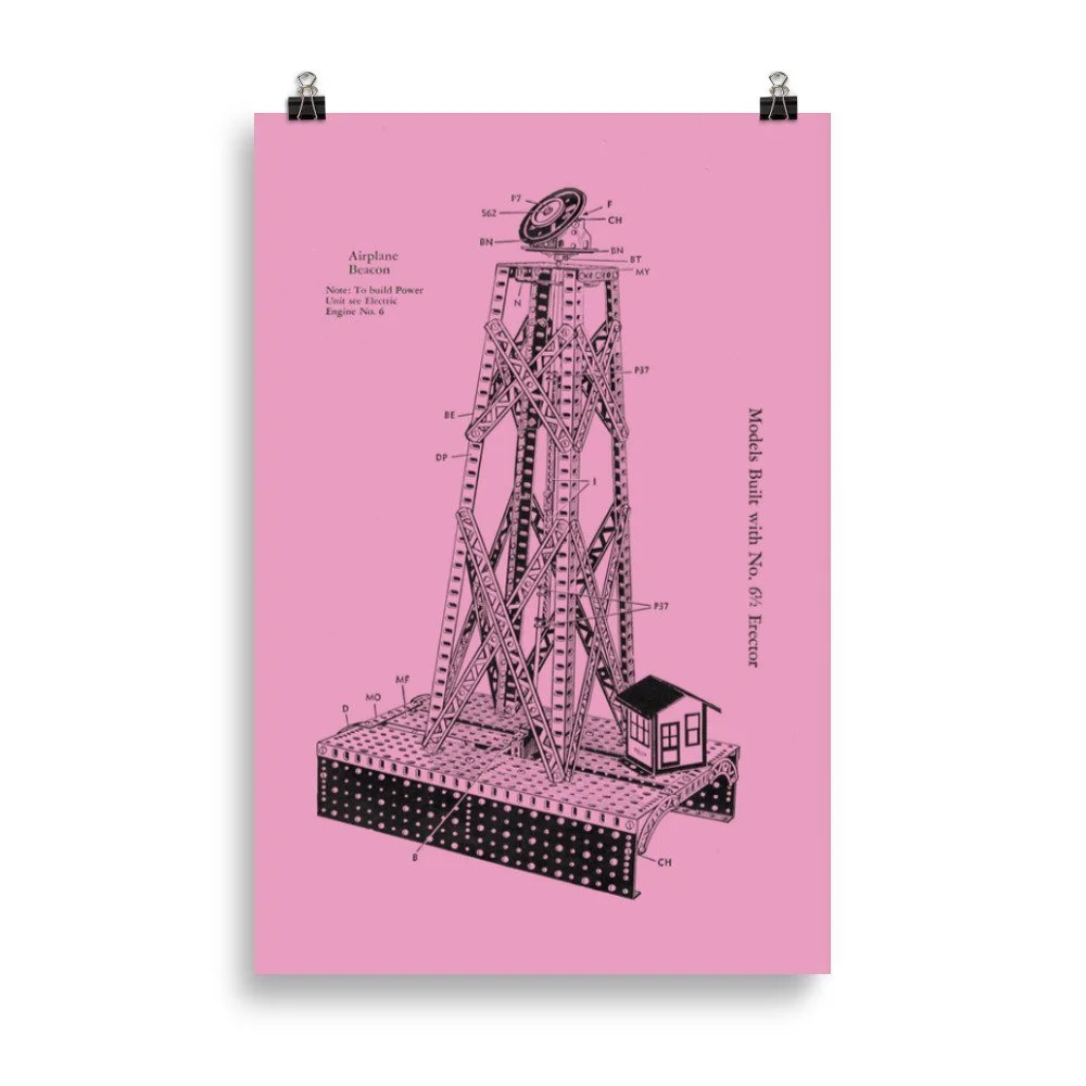 enhanced-matte-paper-poster-(cm)-61x91-cm-transparent-623c717a32213.jpg