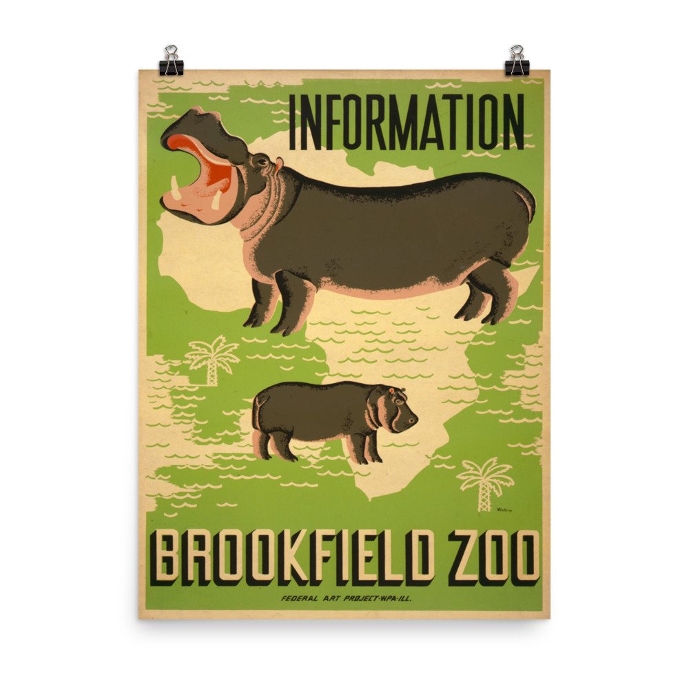enhanced-matte-paper-poster-(in)-18x24-transparent-624b3e3f3ad2f.jpg