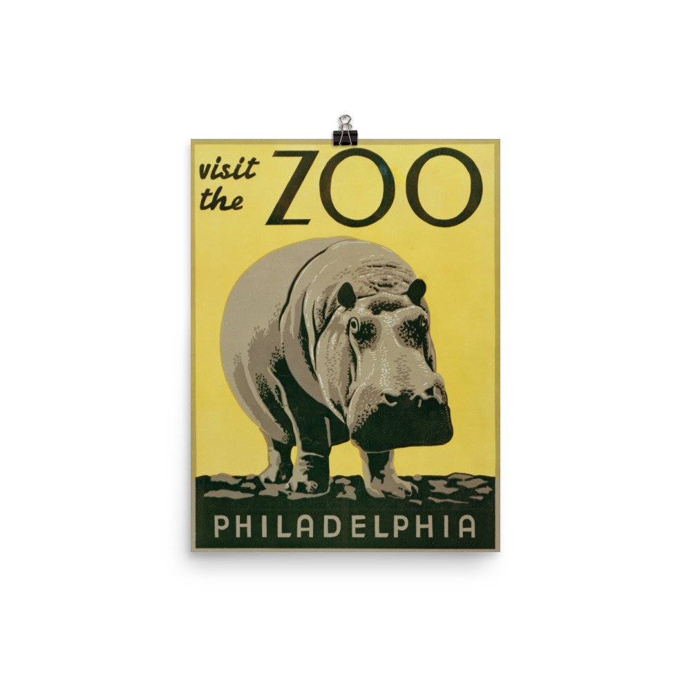 enhanced-matte-paper-poster-(in)-12x16-transparent-624b42c2d9ebd.jpg