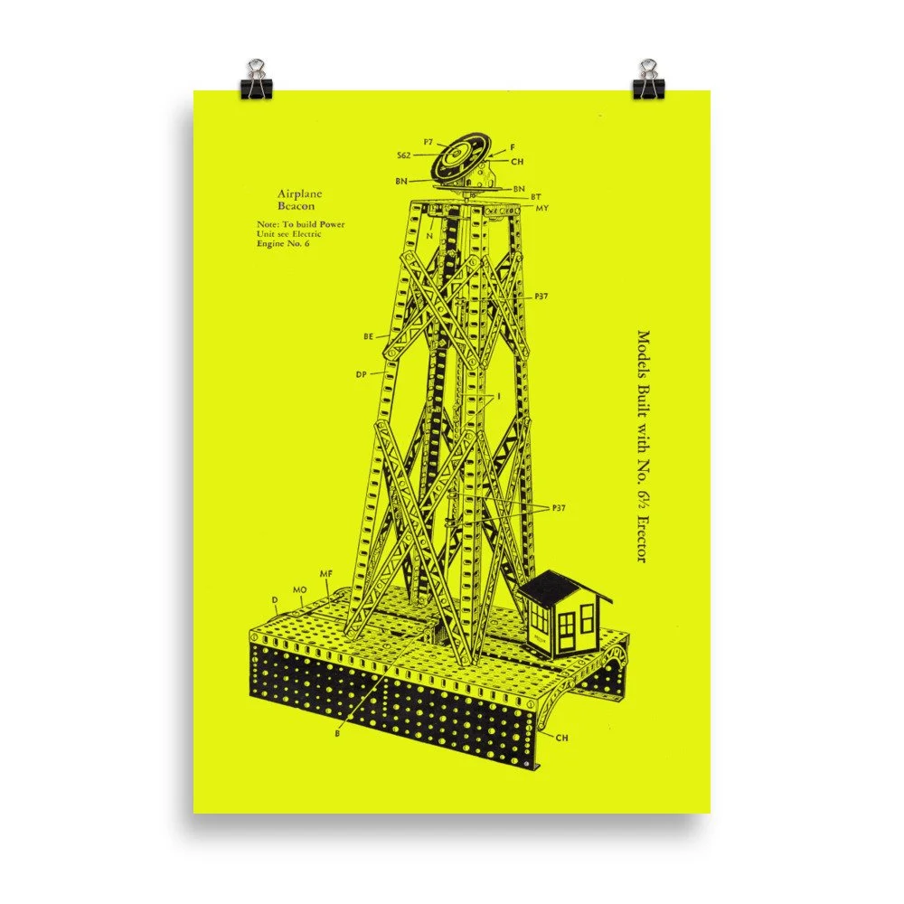 enhanced-matte-paper-poster-(cm)-50x70-cm-transparent-624e0c213ef08.jpg