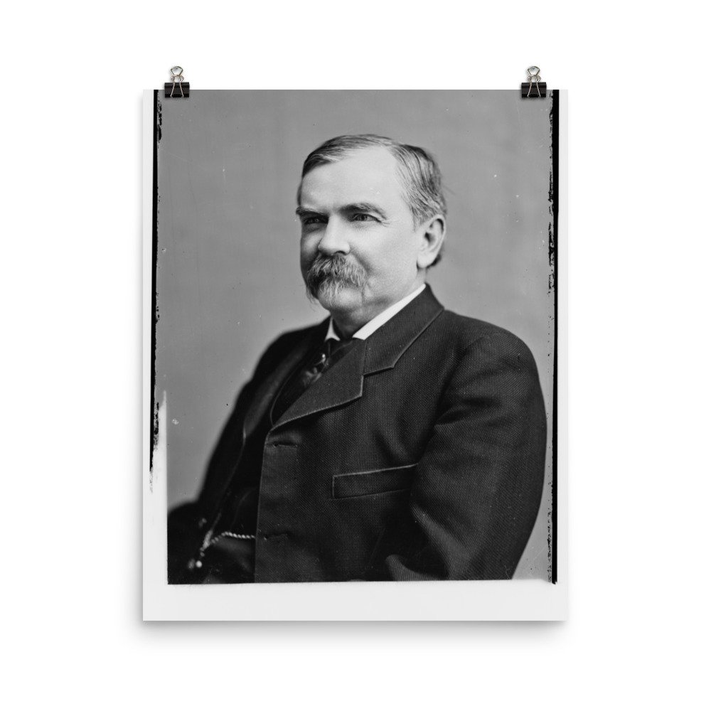 enhanced-matte-paper-poster-(in)-16x20-transparent-624f0a2f91040.jpg