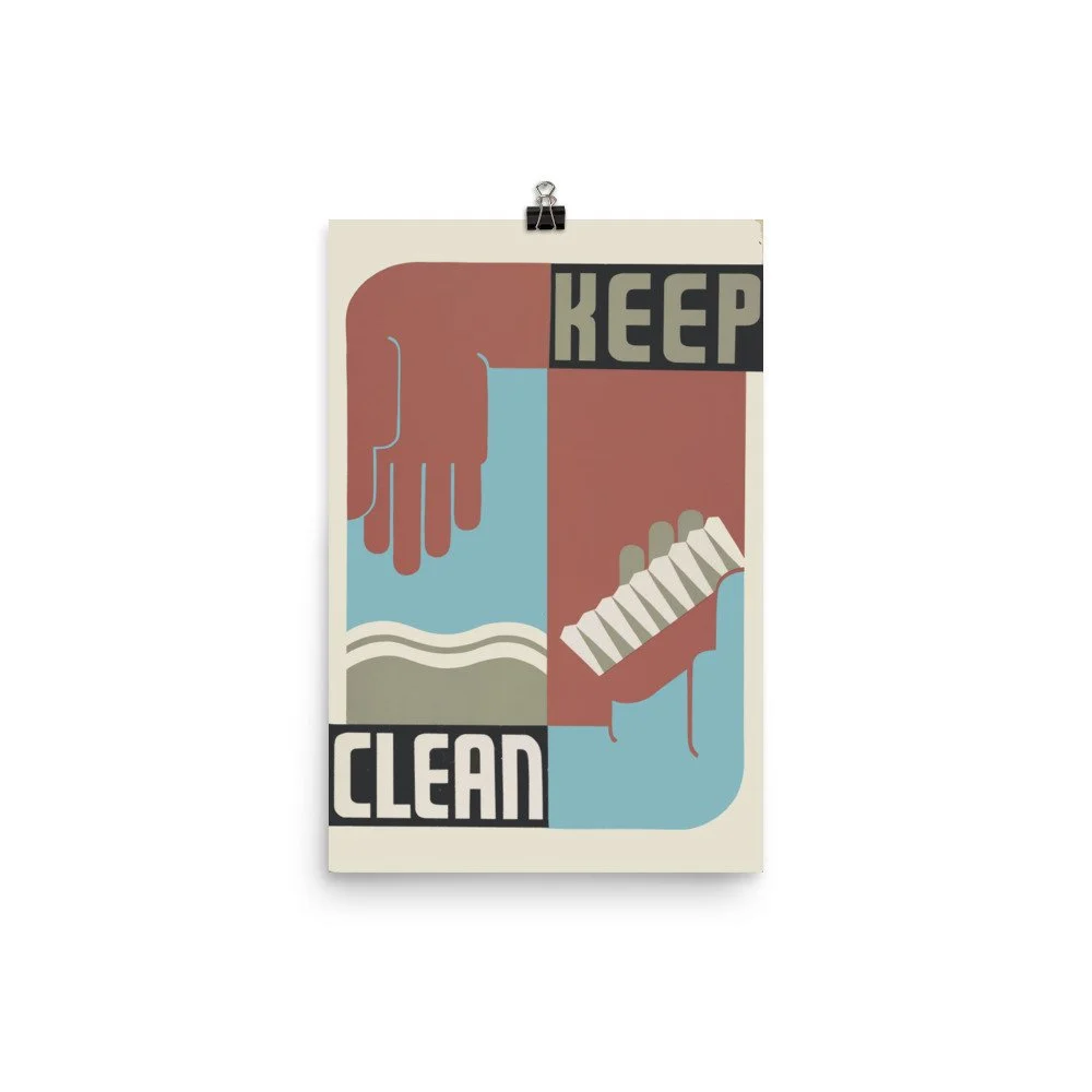 enhanced-matte-paper-poster-(in)-12x18-transparent-6256e053bbb9a.jpg