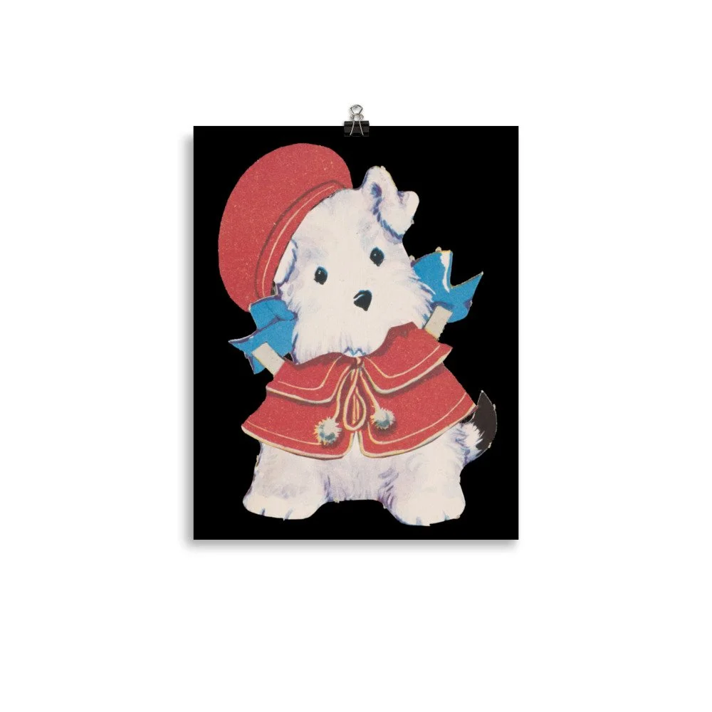 premium-luster-photo-paper-poster-(in)-11x14-transparent-62a6098380b39.jpg