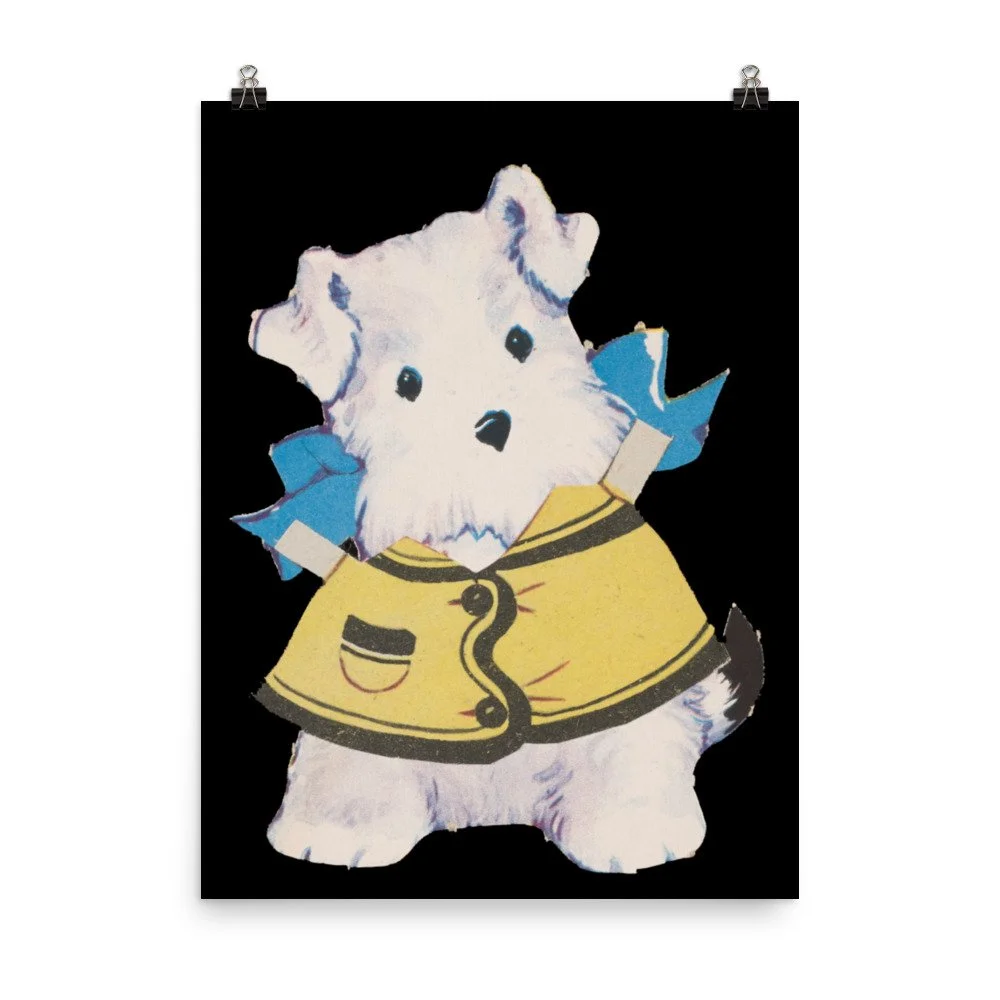 premium-luster-photo-paper-poster-(in)-18x24-transparent-62a6099c0199b.jpg