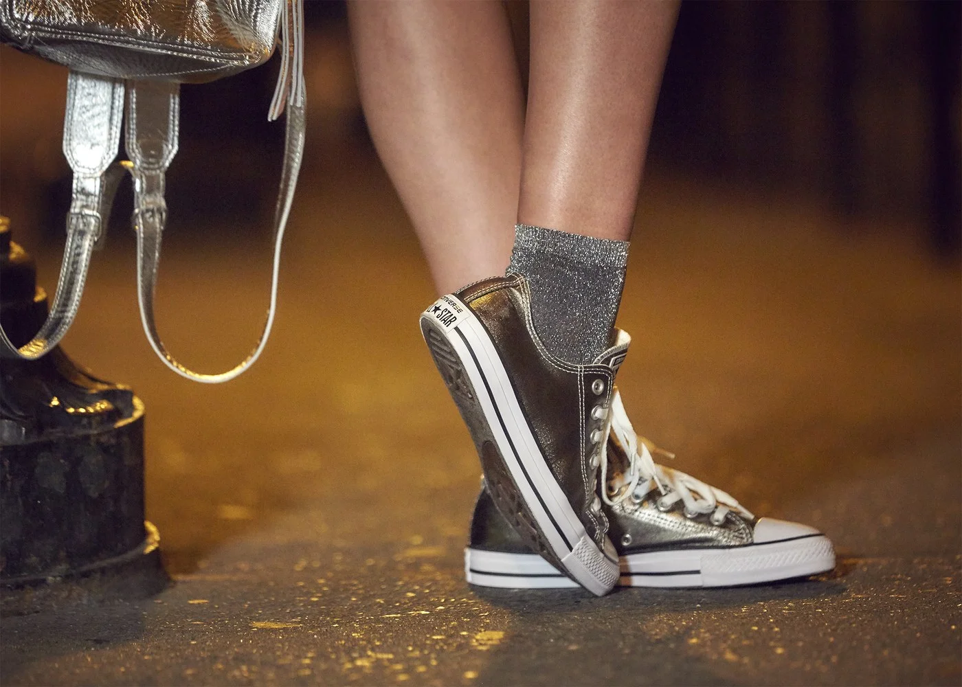 Lippman_TeenVogue_Converse_Shot02_0322.jpg