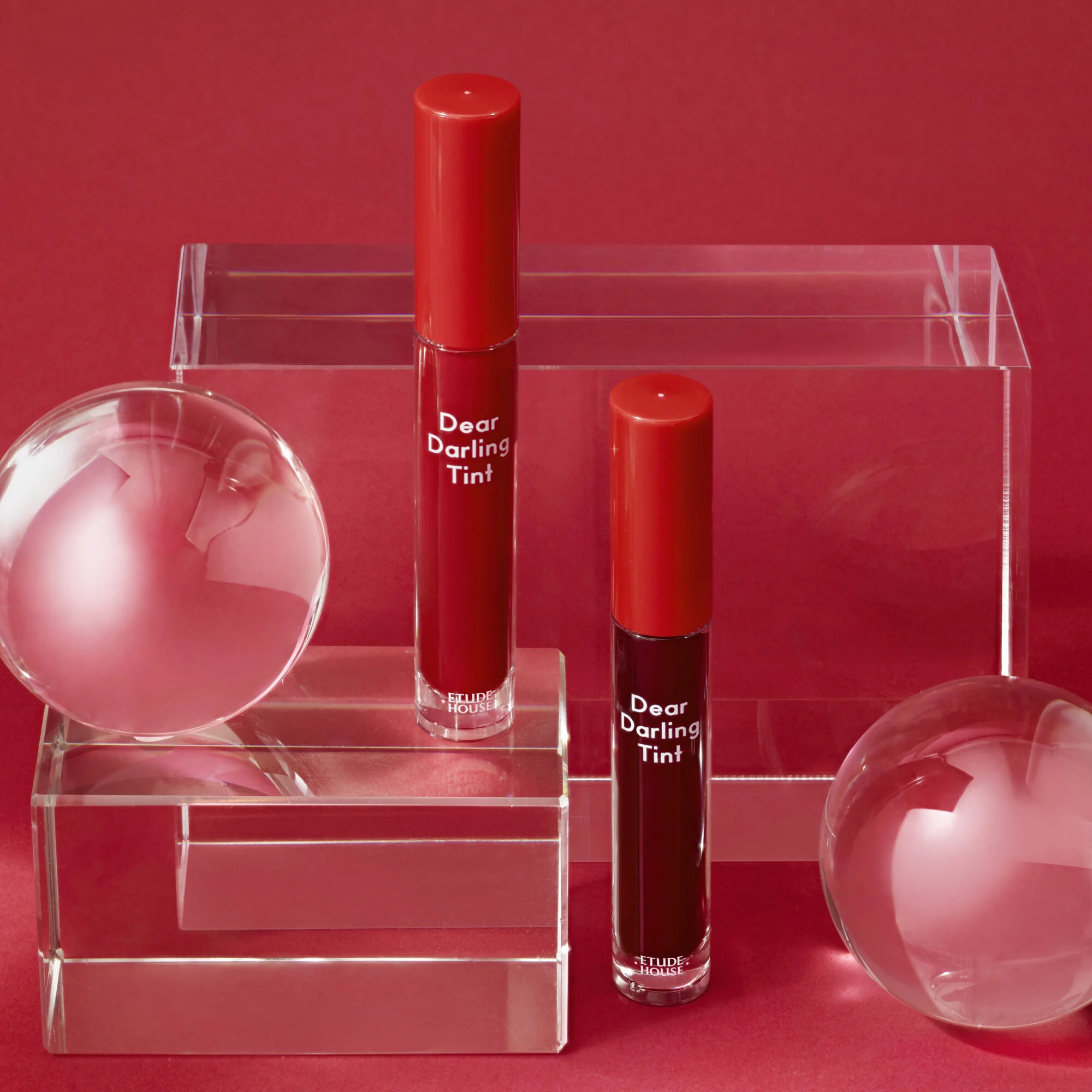 ALLURE_AMORE_PACIFIC_SHOT_02_V3.jpg