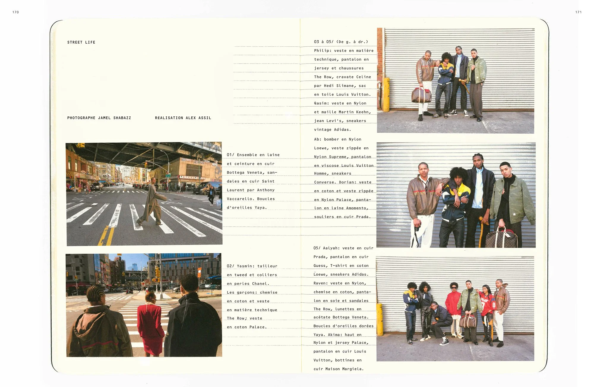 HBZ_0013_MODE CÅ_UR 1 Jamel Shabazz-images-0.jpg