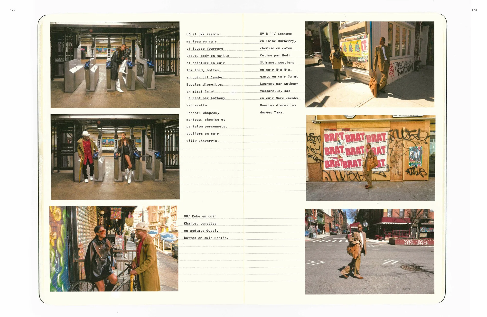 HBZ_0013_MODE CÅ_UR 1 Jamel Shabazz-images-1.jpg