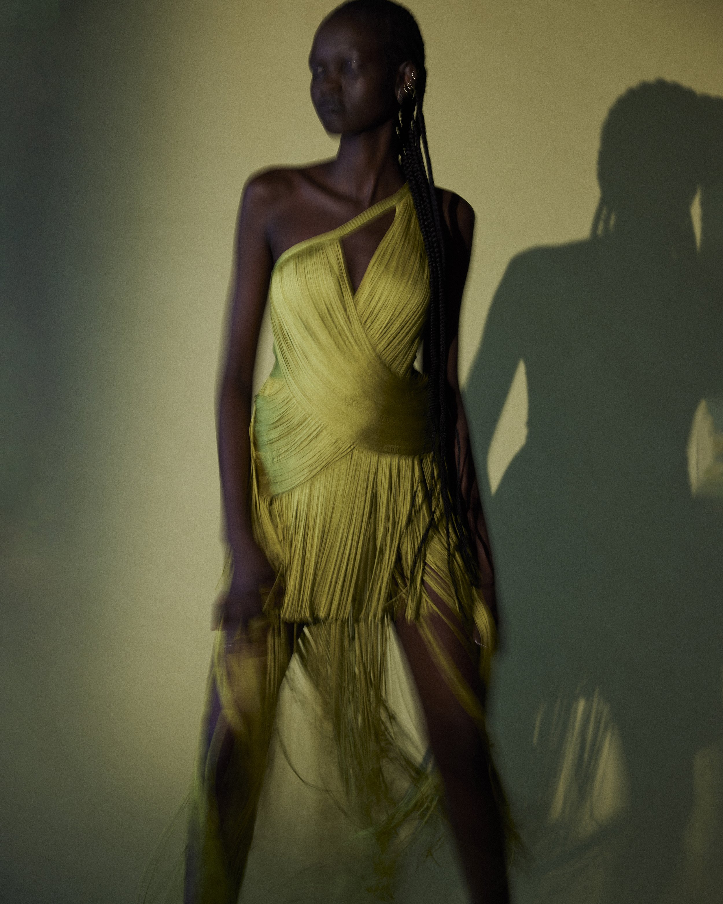 20230524_HerveLeger_Look_13_120.jpg