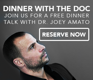 dinnerwdoc.png