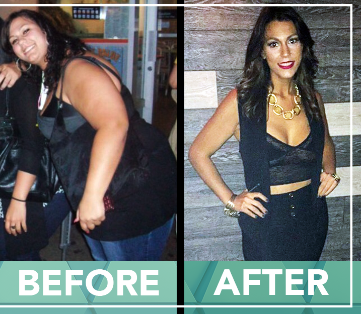 28 DAY LEAN.FB.1.png