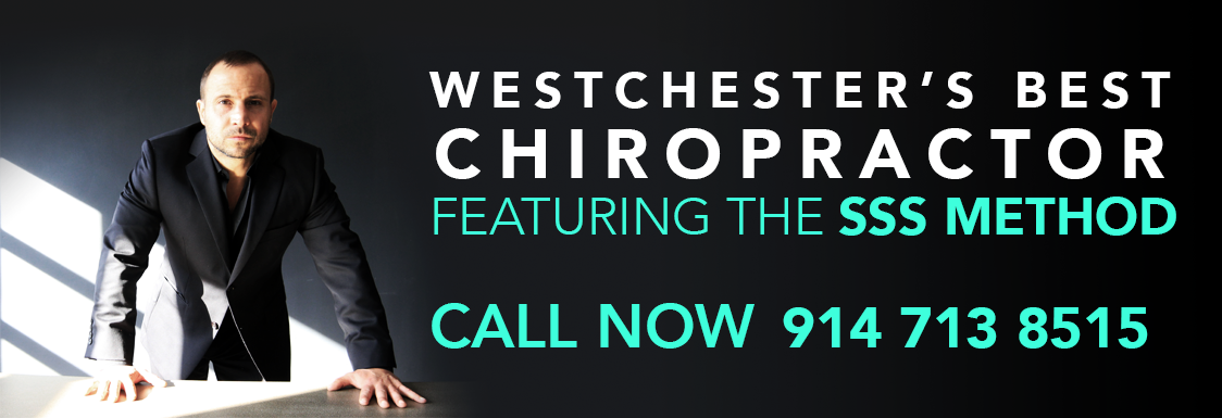 bestchiro1.png
