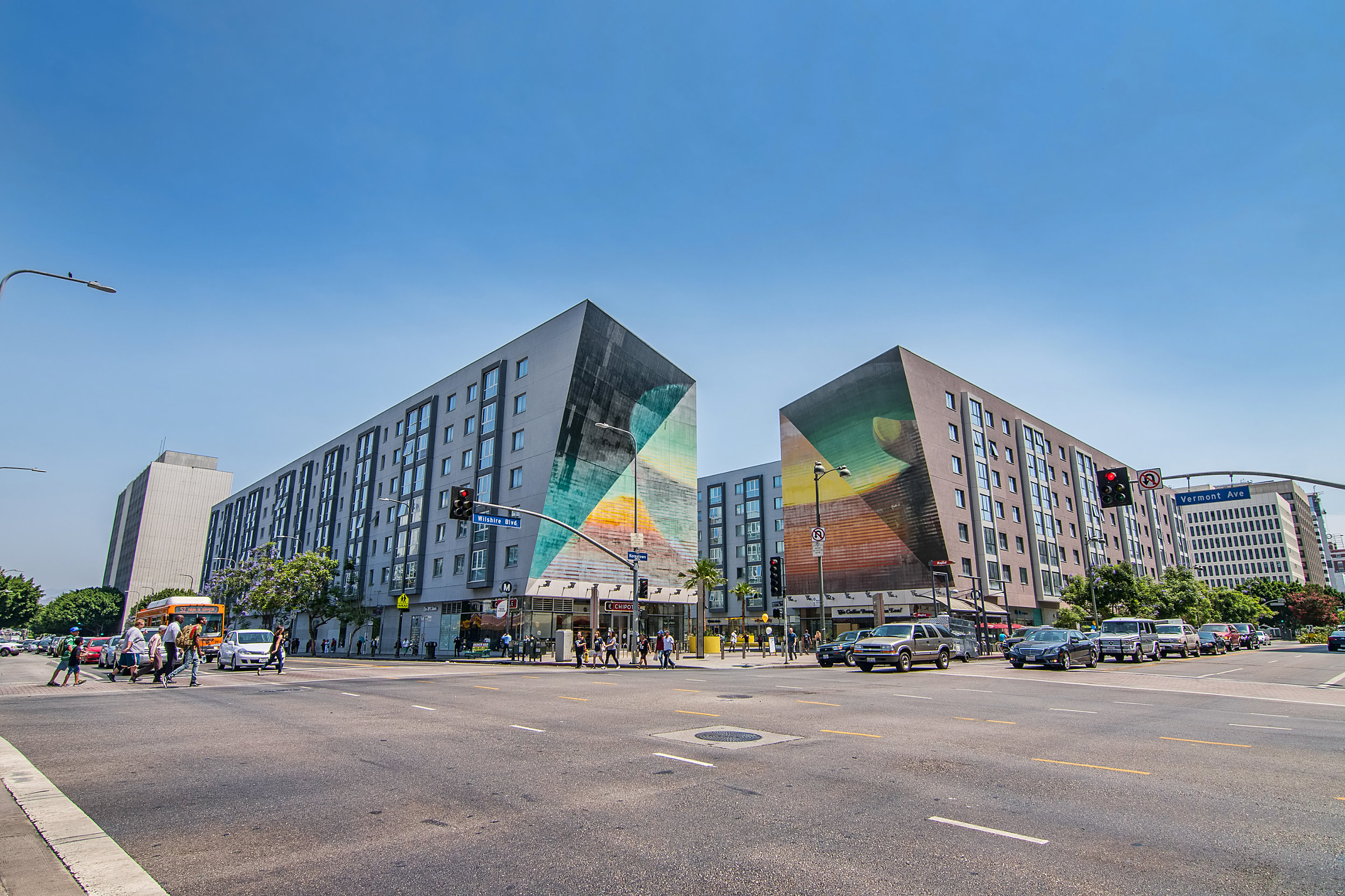 Wilshire & Vermont-2.JPG