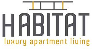 Habitat-Logo-JPG.jpg