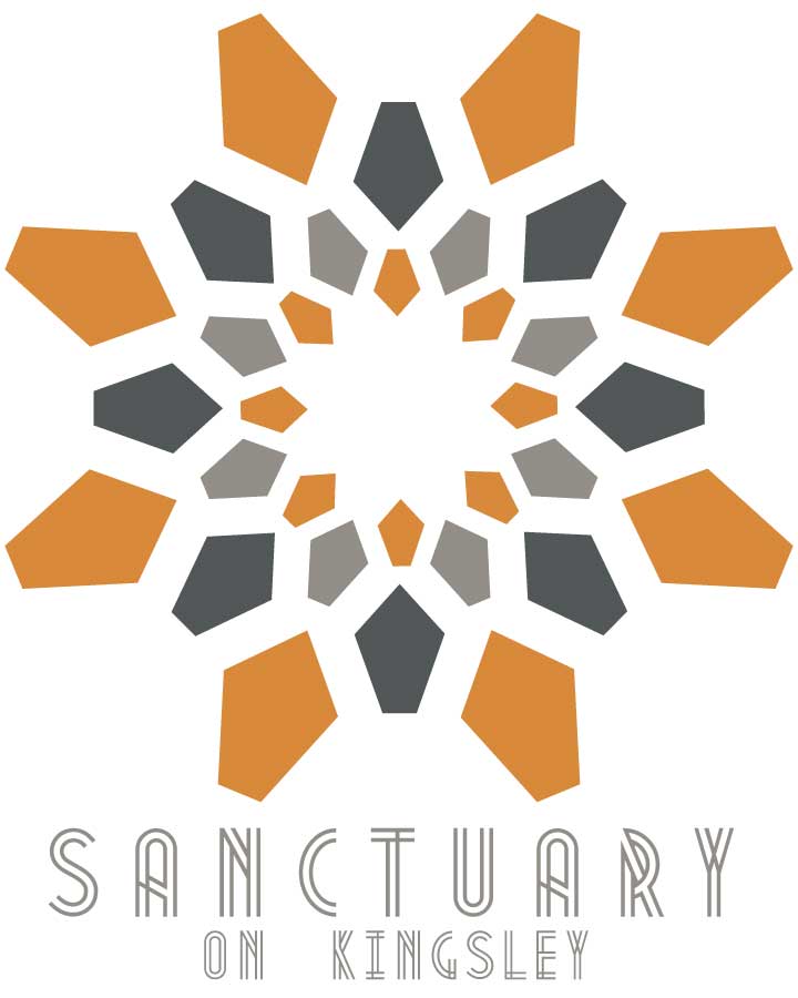 Sanctuary-Logo-PDF.jpg