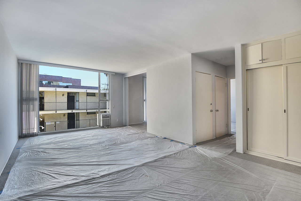 9500WestOlympicBlvd..0011.JPG