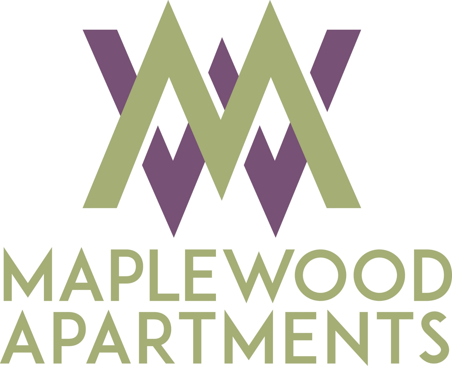 Maplewood Logo.jpg