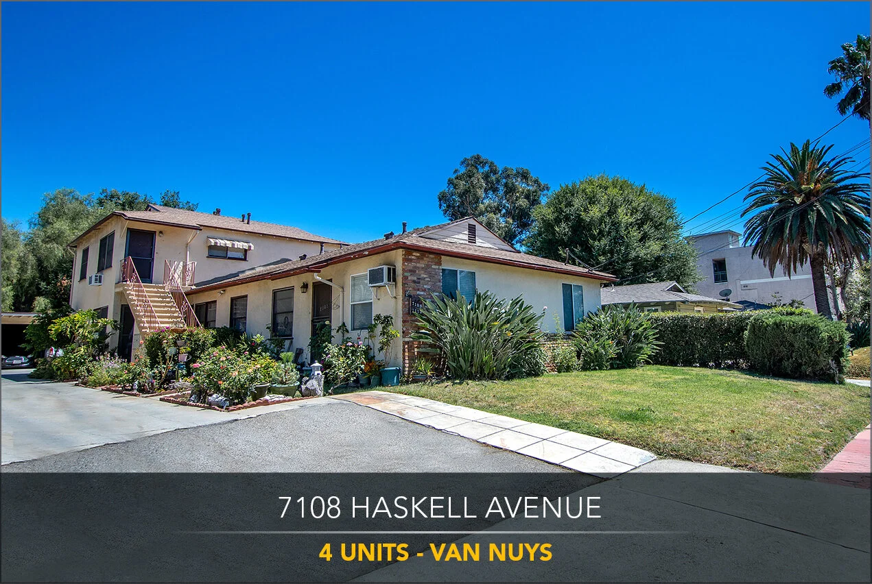 Iconic Lists Haskell Fourplex