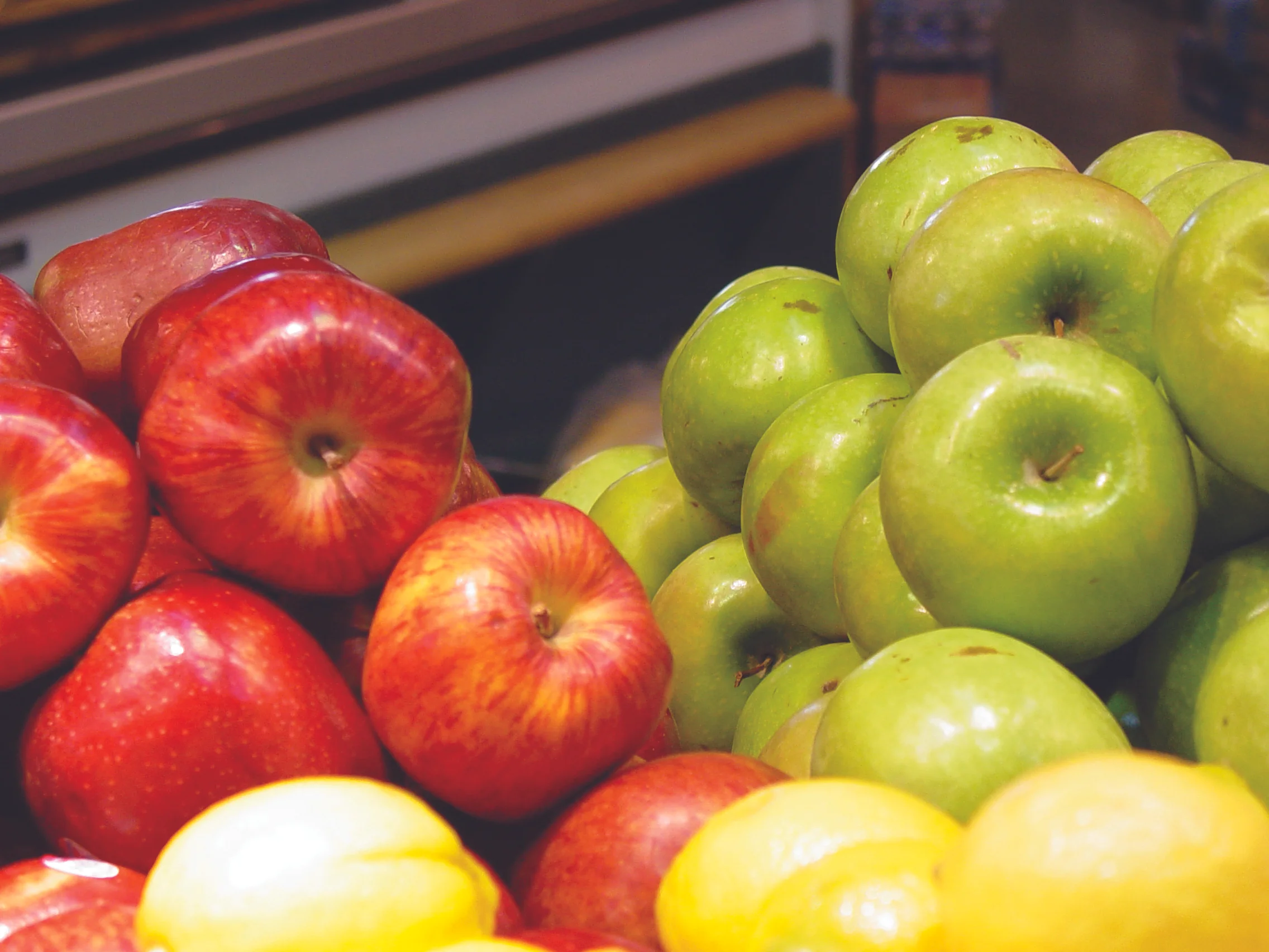 apples.jpg
