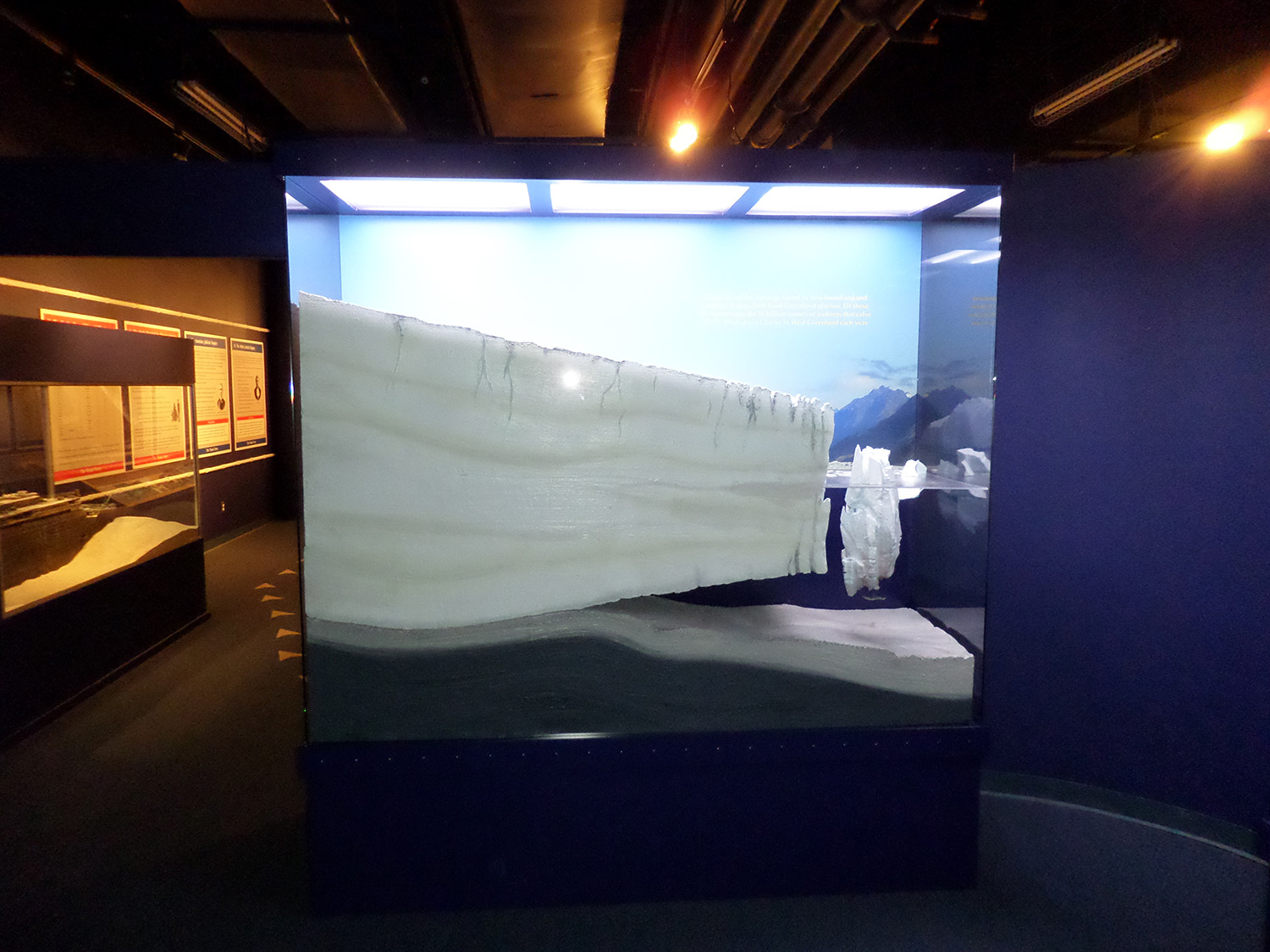 Glacier Cross Section.jpg