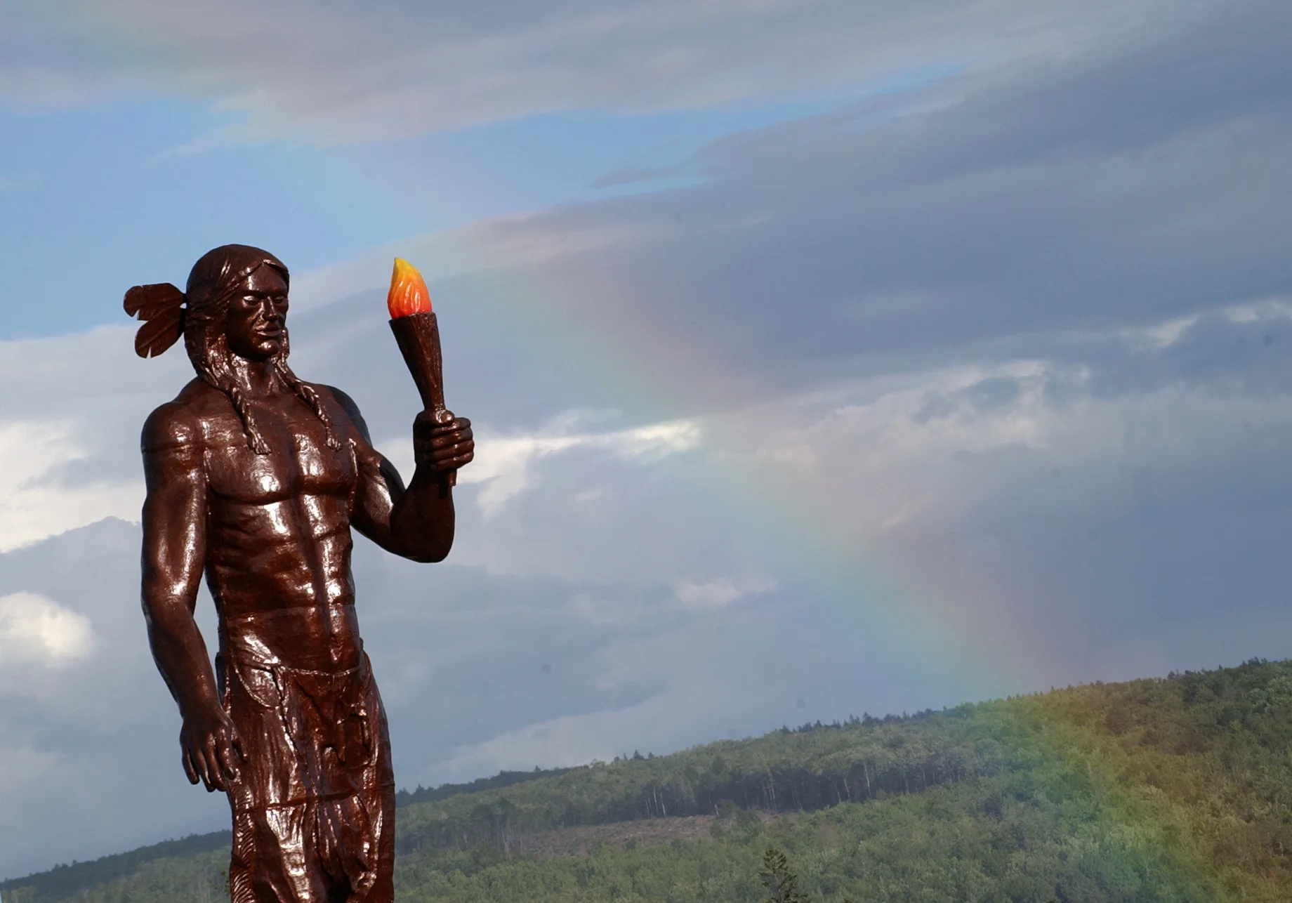 glooscap.jpg