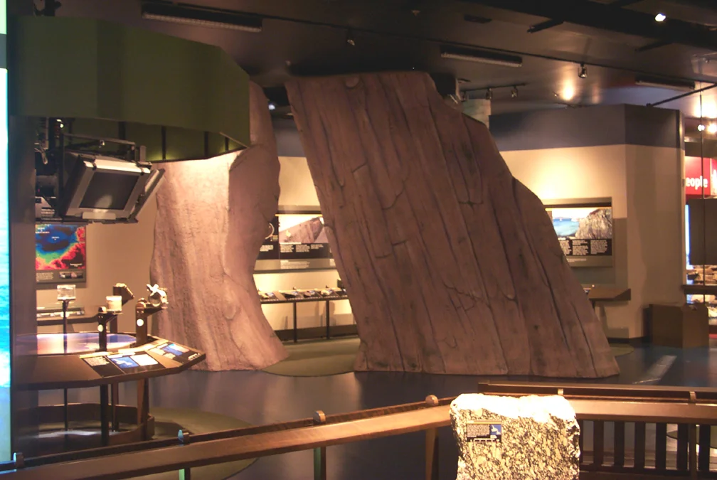 Avalonia Exhibit.jpg