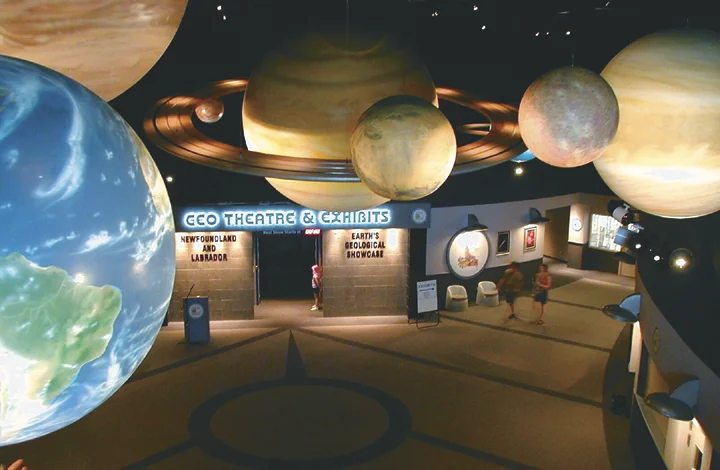 Geo-Planets.jpg