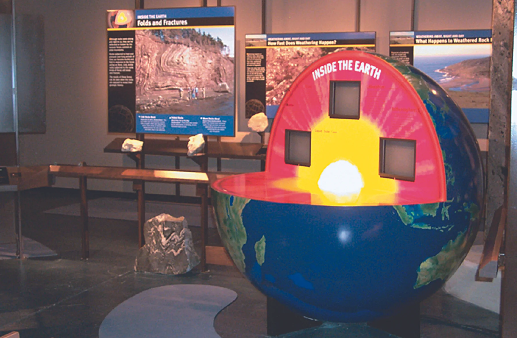 Geo-Inside the Earth Ex.jpg
