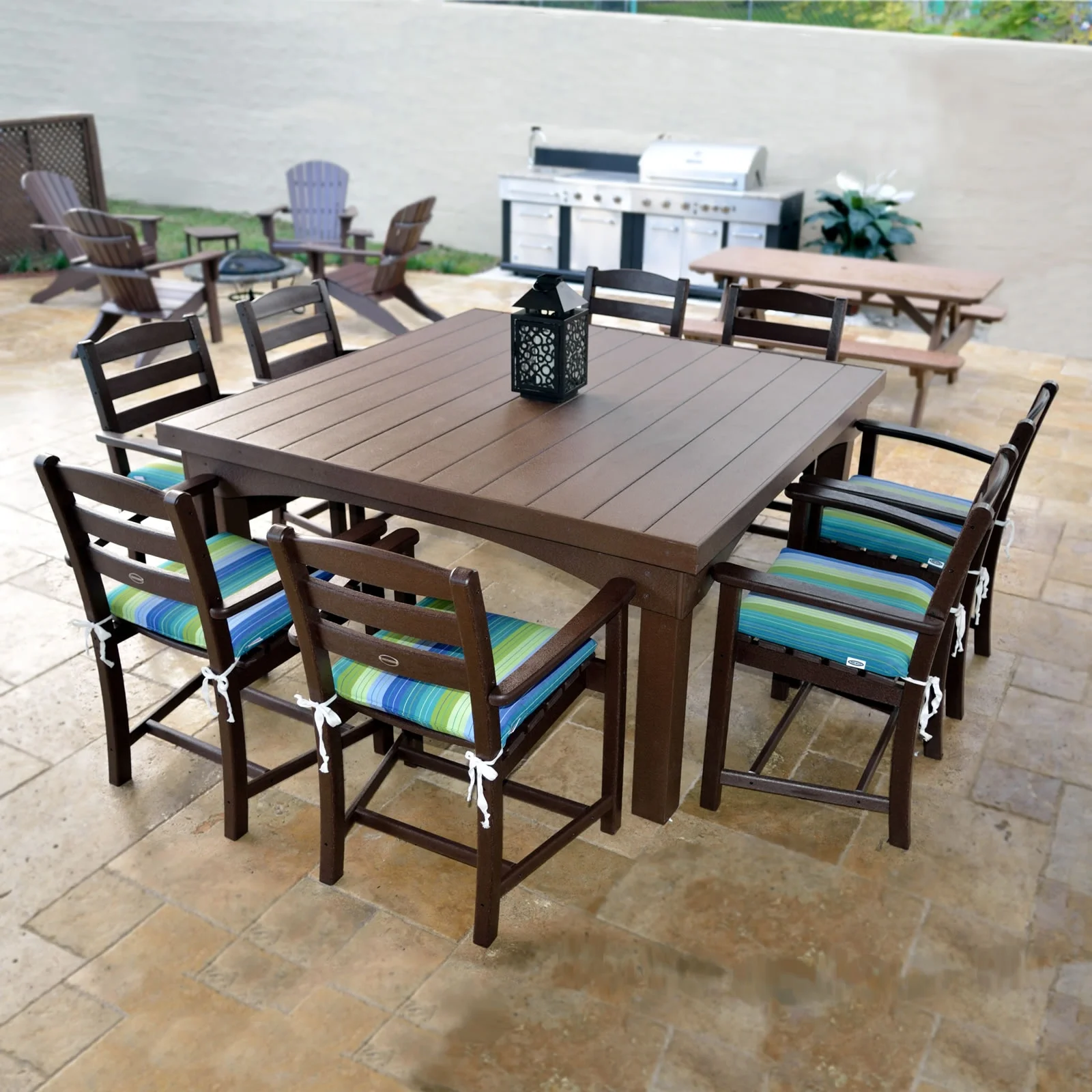eagle-one-cape-cod-dining-table-60x60-c36060.jpg
