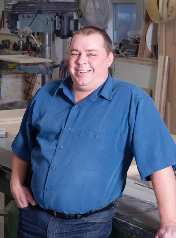 Fraser.jpg