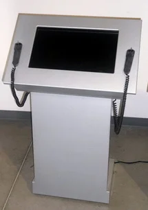 sam_0077.jpg