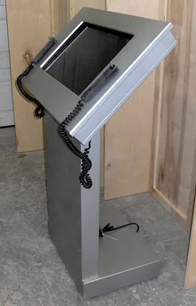 sdc12462.jpg