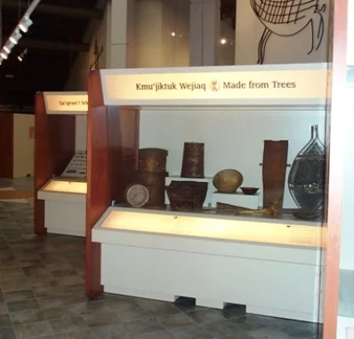 glooscap hertiage centre cases resized for webpage.jpg