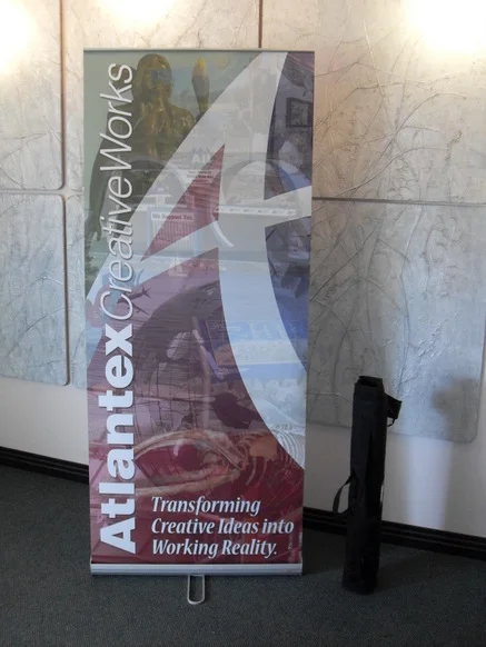 Roll_Up_Banner.jpg