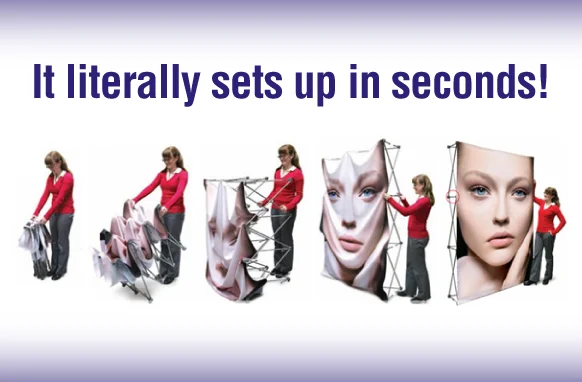Stretch1.jpg