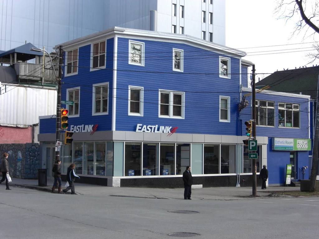 EastLink SGR Store Exterior.jpg