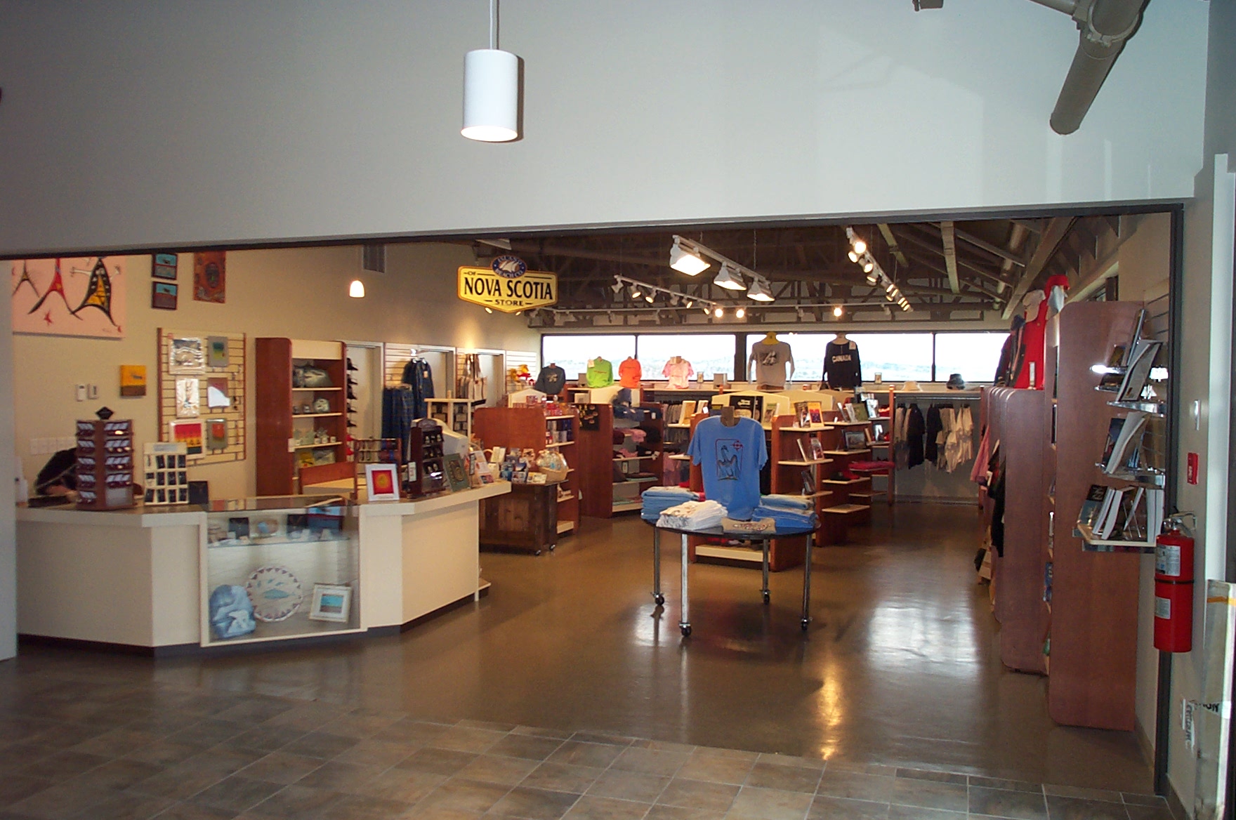 DCP_4074.JPG