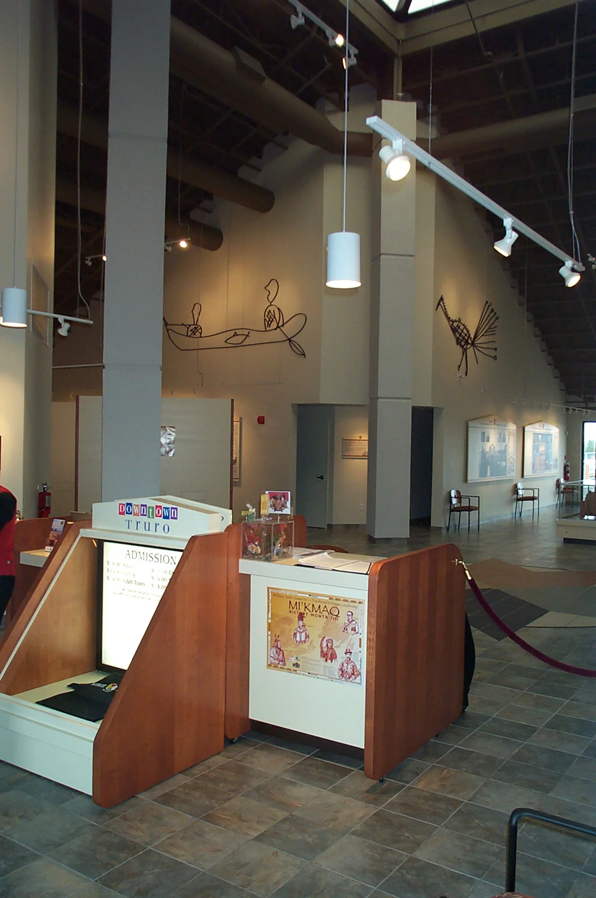 DCP_4082.JPG