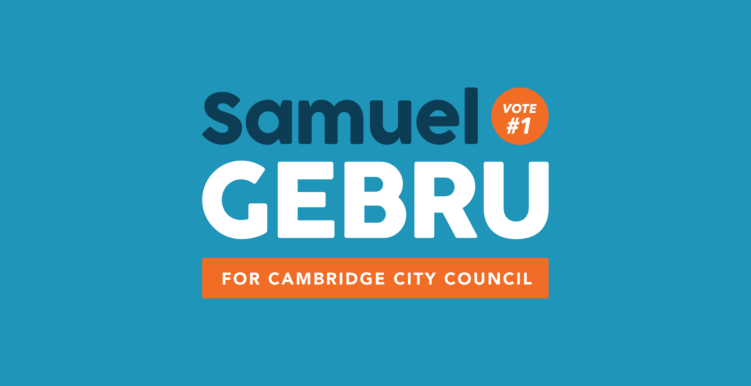 SMGebru-Logo-FINAL_4-20-17-13.png