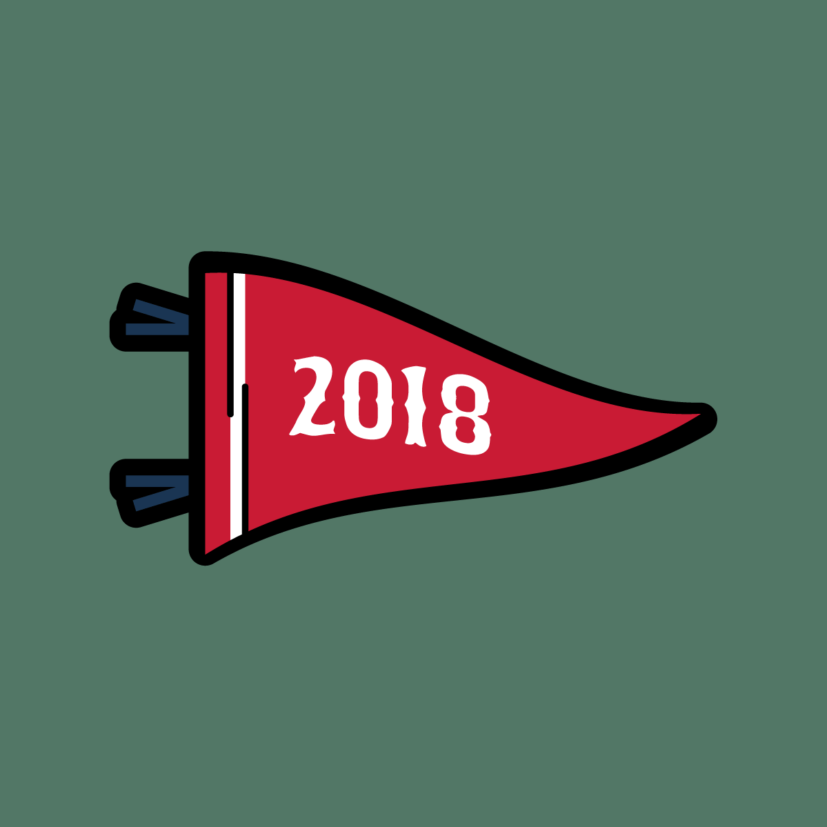 Red-Sox-2018-WS-01.gif