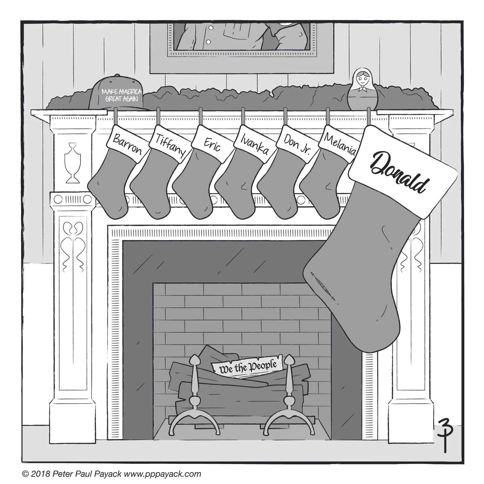 Payack_Christmas-at-the-Trumps'.jpg