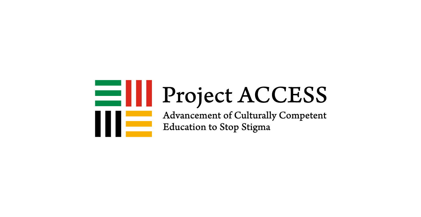 ACCESS-1.png