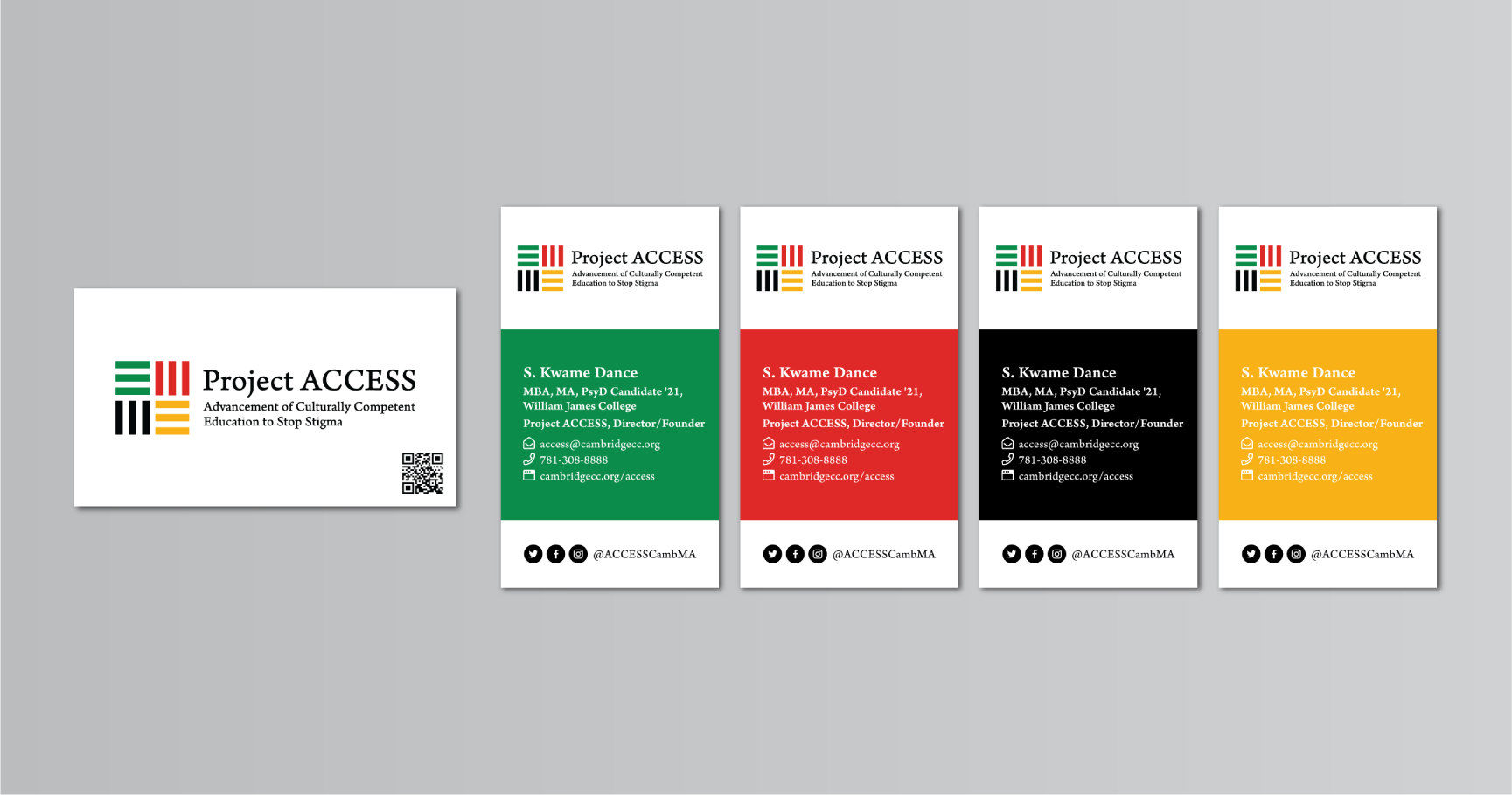 ACCESS-Cards.png
