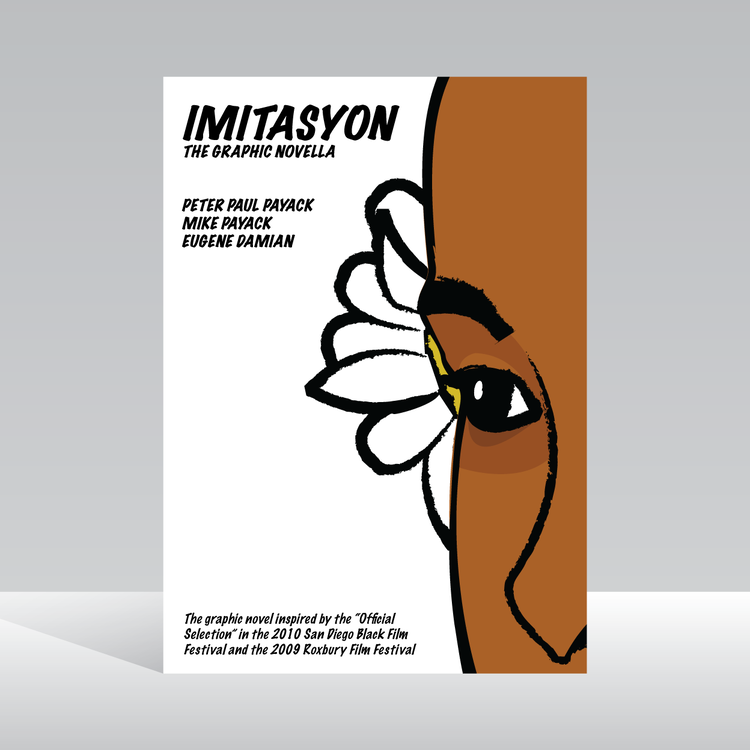 Imitasyon+Front+Cover+Art.png
