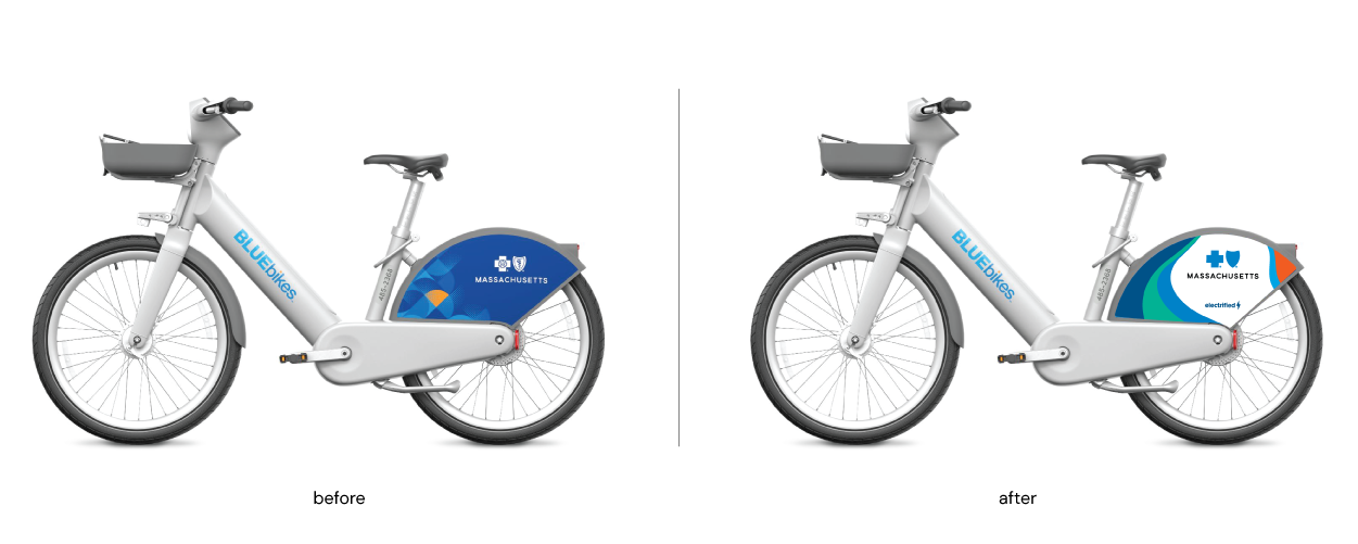 PPP-Bluebikes-Design-ebike-Comparison.png