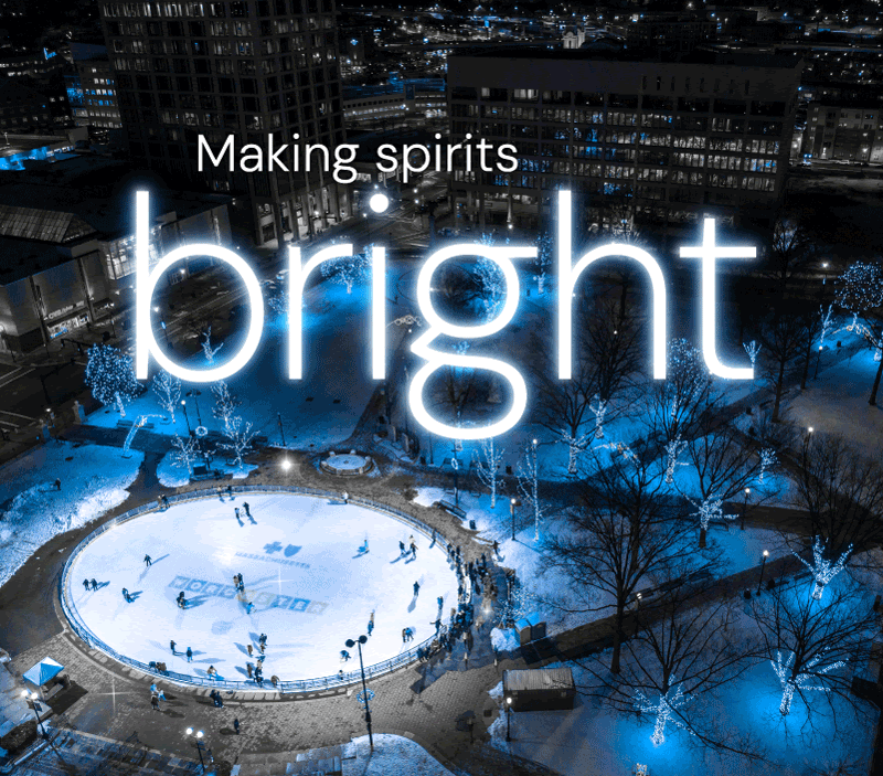 PPP-Holiday-Card-4.gif