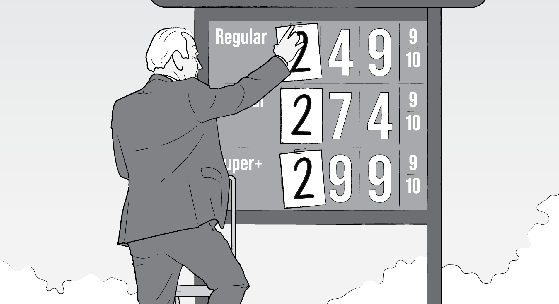 PPPayack_B&T-Cartoon_3-28-22.png