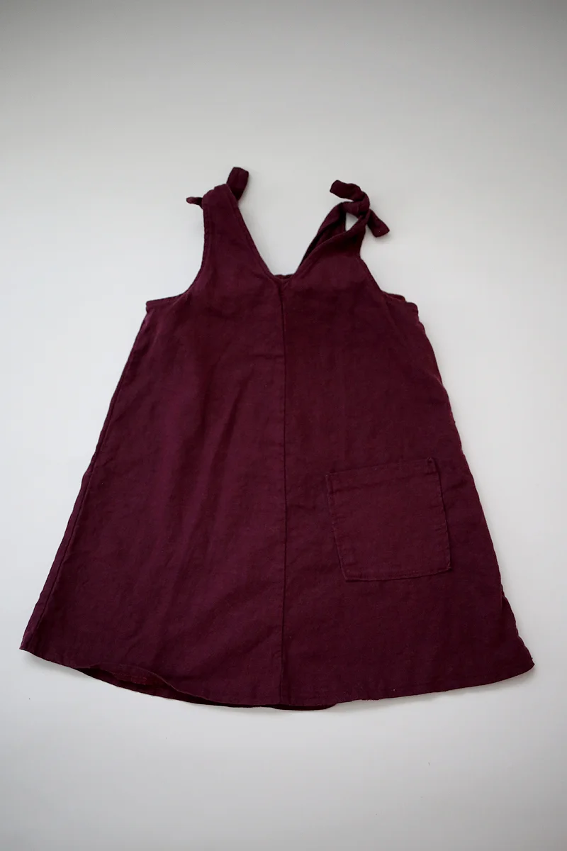 burgundysmock.jpg